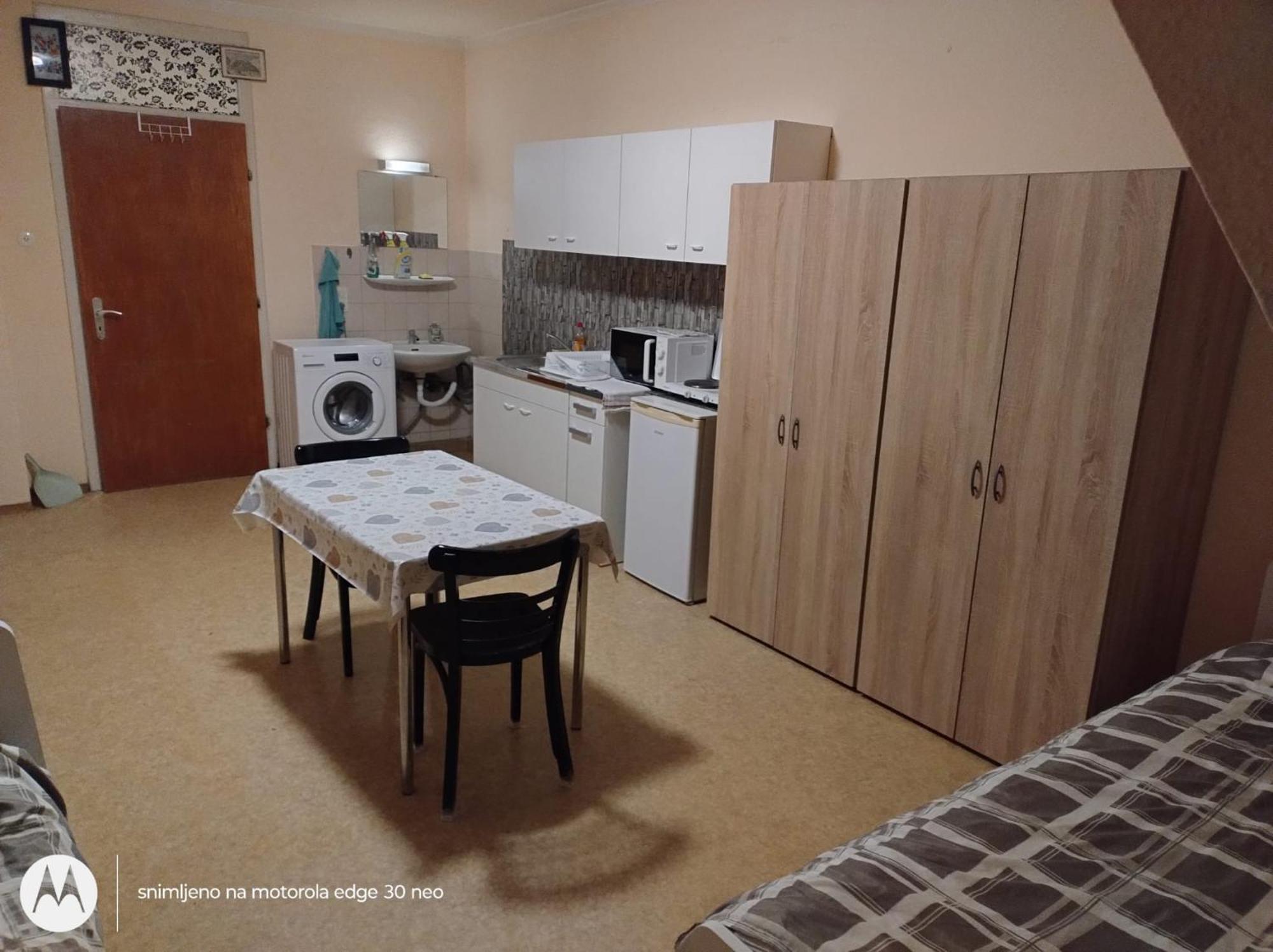 Appartamento K4 Vg, 3 Personen, Gute Lage, Isar Naehe *